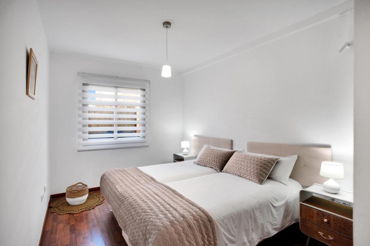 Villa Corralejo Extérieur photo